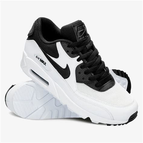 nike airmax männer weiß|Herren Weiß Air Max .